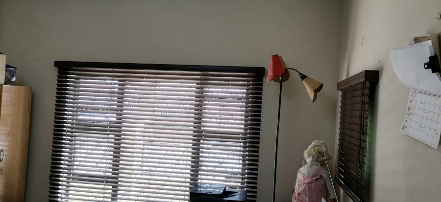 3 Bedroom Property for Sale in College Hill Eastern Cape